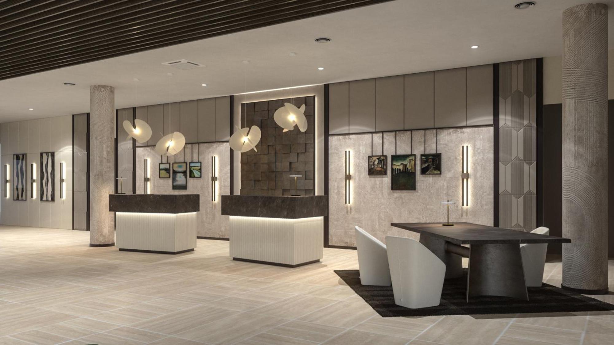 Radisson Blu Hotel, Bergamo Choruslife Dış mekan fotoğraf
