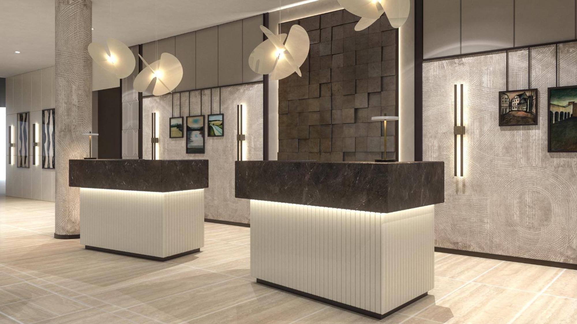 Radisson Blu Hotel, Bergamo Choruslife Dış mekan fotoğraf