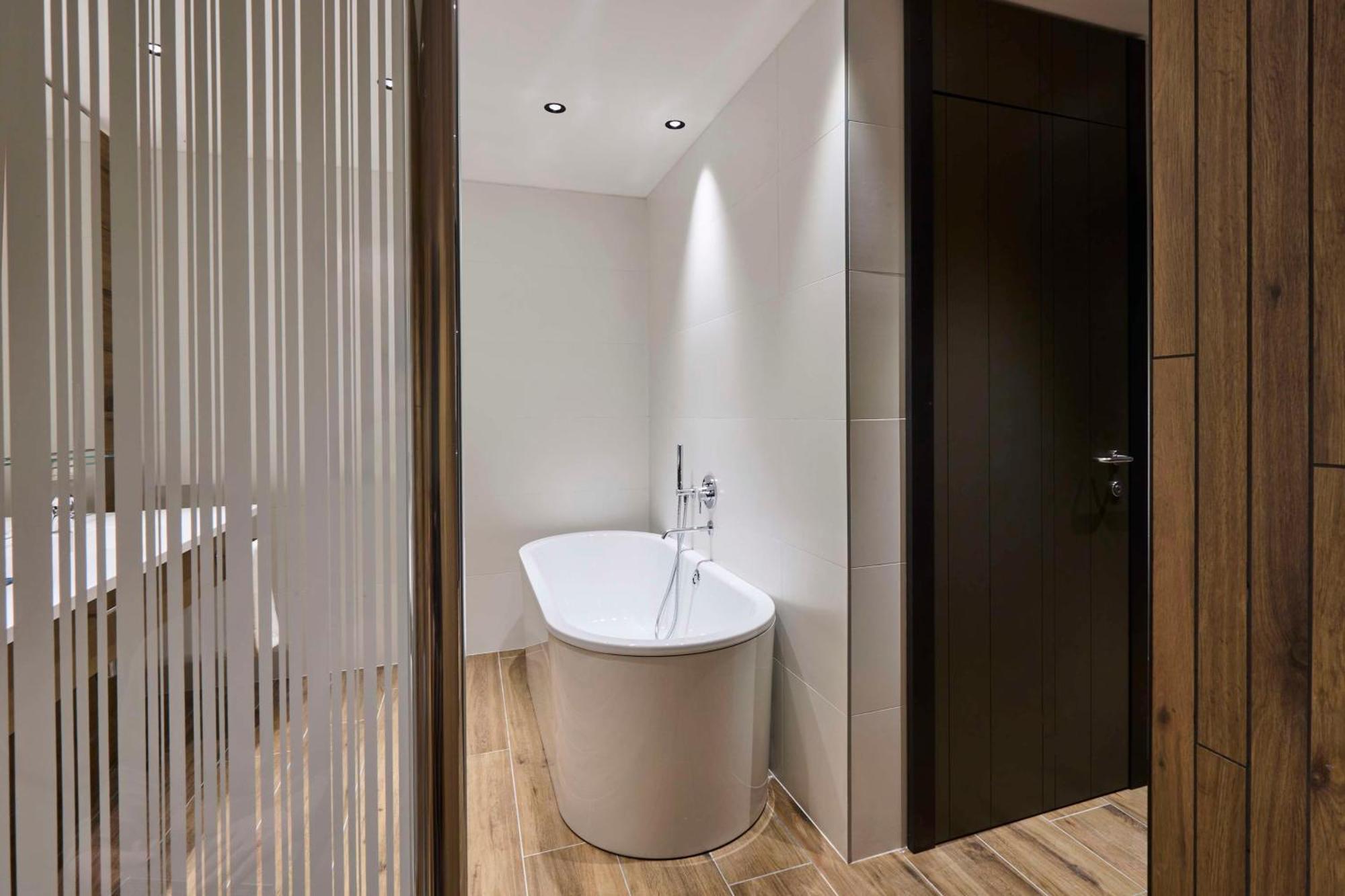 Radisson Blu Hotel, Bergamo Choruslife Dış mekan fotoğraf