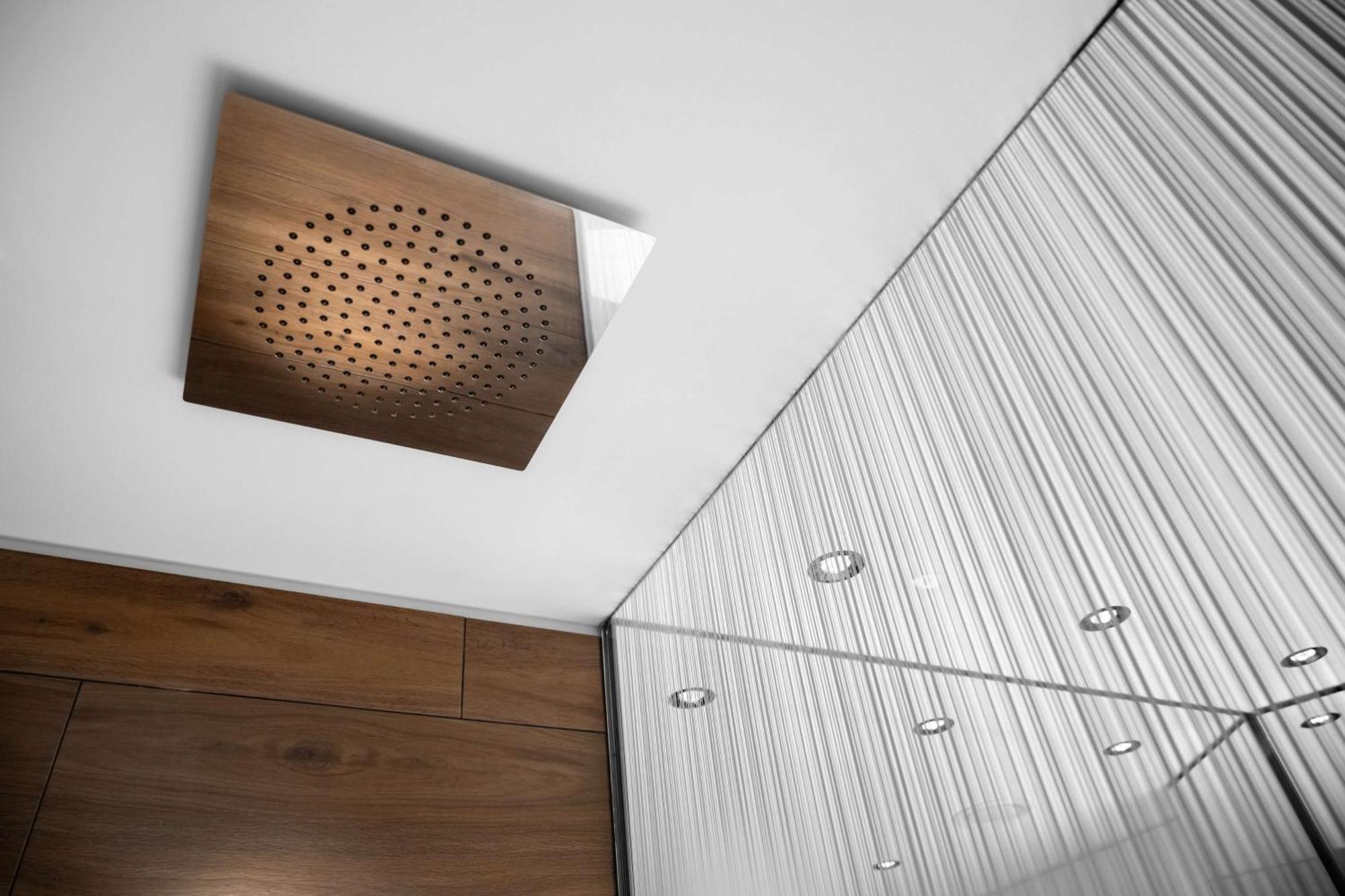 Radisson Blu Hotel, Bergamo Choruslife Dış mekan fotoğraf
